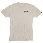Fasthouse Surface T-shirt. Fixed Price $30.84.