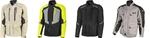 Fly Racing Terra Trek Jacket. Fixed Price $299.95.