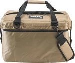 Coolers AOBA12TN Pack Ballistic Tan. Fixed Price $103.43.