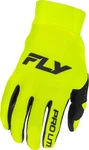 Fly Racing 379-046XS Pro Lite Gloves Hi-vis/black. Fixed Price $32.95.