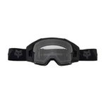 Fox Racing Vue Core Goggle Black 31353-001-OS. Fixed Price $124.95.