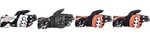 Alpinestars Gp Pro R4 Gloves. Fixed Price $329.95.