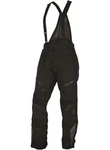 Firstgear Kilimanjaro 2.0 Pants Motorcycle Atv/utv Dirt Bike. Fixed Price $297.24.