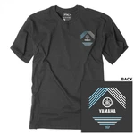 Factory Effex Yamaha Lined T-shirt. Fixed Price $27.76.