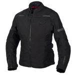 Cortech Women's Aero-tec V2 Jacket Black Small 8924-0105-74. Fixed Price $179.99.
