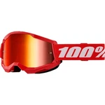 100% Strata Red Mirror 50028-00018. Fixed Price $39.95.