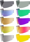 Icon Airflite/airform Dropshield. Fixed Price $24.00.