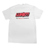 Lunati 99000L T-shirt. Fixed Price $11.95.