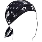 Zan Headgear ZL164 Sportflex Flydanna. Fixed Price $18.49.