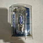 Scosche PWFH21 Wafer Fuse Holder (iced) Amplifier Stereo Distribution Block. Fixed Price $25.00.