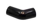 Fleece Performance FPE-34145 Engine Air Intake Hose Adapter 2013-18 Cummins. Fixed Price $85.02.
