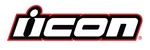 Icon Liner For Airmada Helmet 12MM 2XS Black 0134-1403. Fixed Price $6.08.