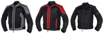 Tourmaster Draft Air 2.0 Jackets. Fixed Price $159.99.
