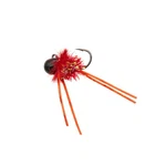 Eurotackle Strider Fly. Fixed Price $6.99.