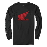 Factory Effex Honda Long-sleeve T-shirts Motorcycle Atv/utv Street Bike Pwc. Fixed Price $33.26.