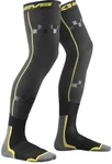 Evs Men's Fusion Sock Sleeve Combo. Fixed Price $52.00.