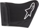 Alpinestars 25INSSUT741014 Tech Black Replacement Sole Insert Size. Fixed Price $29.95.