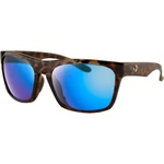 Bobster BROU002H Route Sunglasses - Brown Purple Revo. Fixed Price $35.00.