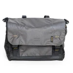 Burley Travoy Upper Market Bag. Fixed Price $151.21.