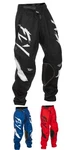 Fly Racing Youth Kinetic Stoke Mx Atv Off-road Riding Pants. Fixed Price $69.95.