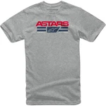 Alpinestars Positrack T-shirts Motorcycle Atv/utv Street Bike Dirt Pwc. Fixed Price $23.69.