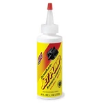 Klotz KL-511 Jet Pump Oil 4 Oz. Fixed Price $15.25.
