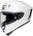 Shoei X-15 White Helmet. Fixed Price $979.99.