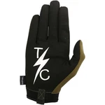 Thrashin Supply Company Covert Gloves Green Large CVT-06-10. Fixed Price $46.39.