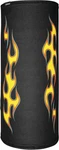 Zan Headgear Sportflex Series Motley Tubes Osfm TL435 2502-0264. Fixed Price $20.69.