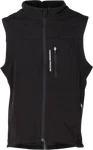 Moose Racing S21 SC1 Vest Small Black 2830-0559. Fixed Price $59.95.