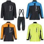 2023 Tourmaster Defender Two Piece Motorcycle Rainsuit - Pick Size & Color. Fixed Price $109.99.