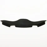 Shoei 0213-3505-00 Breath Guard For Rf-sr, Neotec Ii And Gt-air Helmets. Fixed Price $22.27.