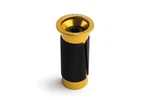 Cane Creek Ancora Expansion Plug - Gold. Fixed Price $51.66.