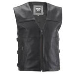 Highway 21 12 Gauge Vest Black Medium #6049 489-1072 3. Fixed Price $96.99.