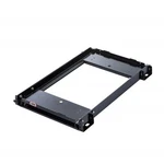 Arb 10900022 Overlanding Refrigeration. Fixed Price $460.28.