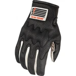 Icon 3301-4806 Airform Slabtown Gloves Xl Black. Fixed Price $50.00.