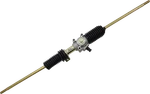Moose Racing 0430-1192 Steering Rack. Fixed Price $232.25.