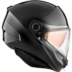 Ckx Contact Full Face Helmet Solid - Winter. Fixed Price $186.99.