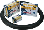 Kenda Tire 05162820 Inner Tube 200/225-16 TR-4 Valve Stem. Fixed Price $6.99.