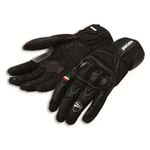 Genuine Ducati Gloves Men's City 98102826 By Spidi Size Xxl. Fixed Price $79.71.