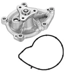 Fit For Mini Cooper 07-15 1.6L Paceman 13-16 Water Pump AW6244 11517550484. Fixed Price $25.99.