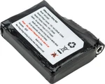 Fly Racing 476-29006 Title Heated Glove Battery. Fixed Price $32.95.