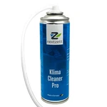 Nextzett Klima Cleaner Pro Automotive Odor 10 Fl Oz (pack Of 1), Clear. Fixed Price $28.52.