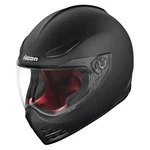 Icon Domain Rubatone Unisex Adult Motorcycle Street Riding Full Face Helmet. Fixed Price $295.00.