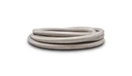 Vibrant 11935 -20AN 1.12" Stainless Steel Braided Flex Hose Ft. Roll. Fixed Price $533.99.