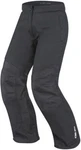 Can-am Ladies Waterproof Atv Utv Offroad Pant Size 9/10 2862675590 Discontinued. Fixed Price $149.99.