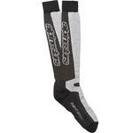 Alpinestars Thermal Tech Socks. Fixed Price $34.95.