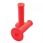 Odi Troy Lee Designs Signature Series Mx Grips Fire Red H00TLFR. Fixed Price $26.28.