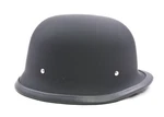 Daytona Dull Black Dot German Style Size Part Number G1-B-S. Fixed Price $62.99.