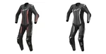 Alpinestars Adult Women Stella Missile 1PC Suit 2-14 Black Pink White. Fixed Price $1259.95.